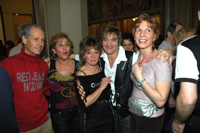 min 2006 02 05 parisxiv 096